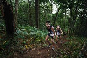 BIB: 500, 
                            <button type="button" onclick="openModal(22437141)" class="btn btn-primary btn-sm float-right btn-popup" data-toggle="modal" data-target=".modal-high-quality">
                        <i class="fas fa-shopping-cart"></i> Add to Cart
                    </button>
                                            <button type="button" onclick="isThisMe(22437141, true)" class="btn btn-success btn-sm float-right btn-popup btn-isme hidden" data-toggle="tooltip" data-placement="bottom" title="นี่คือรูปของคุณใช่ไหม คลิกที่นี่เพื่อเอาเข้าอัลบั้ม">
                        <i class="fas fa-plus"></i> Add to album
                    </button>
                    <button type="button" onclick="isThisMe(22437141, false)" class="btn btn-warning btn-sm float-right btn-popup btn-isnotme hidden">
                        <i class="fas fa-ban"></i> Remove from album
                    </button>